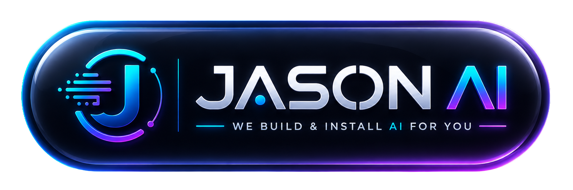 JASON AI