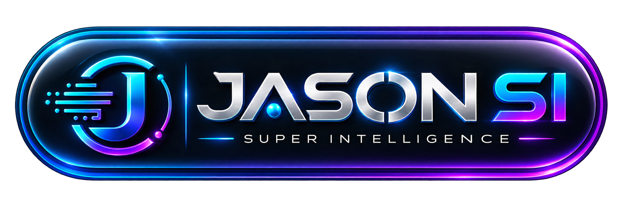 JASON SI