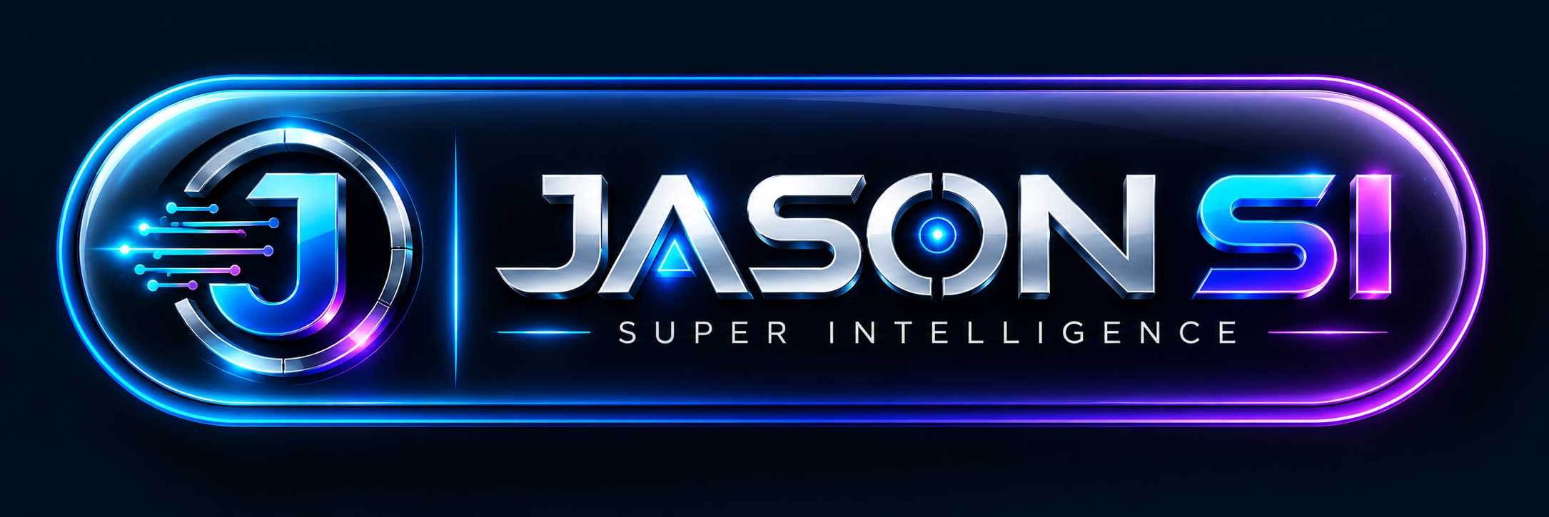 JASON SI